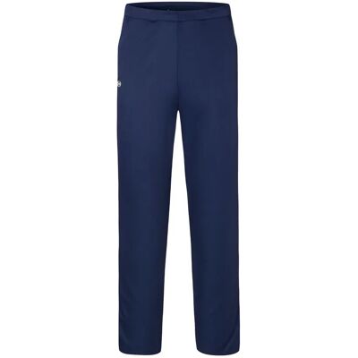 Karlowsky KY140 Navy Twill Arbeitshosen - Unisex Karlowsky KY140 Navy Twill Arbeitshosen - Unisex