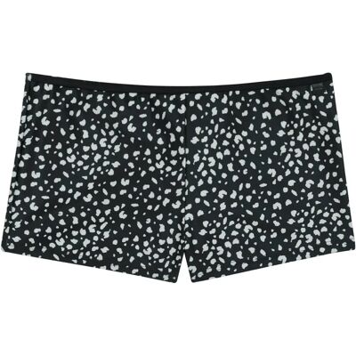 Shorts für Damen Regatta Aceana Noir 48 Femme Shorts für Damen Regatta Aceana Noir 48 Femme