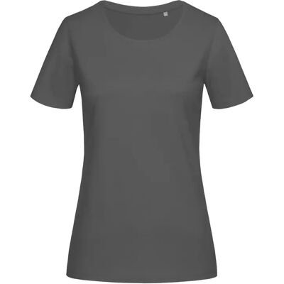 Stedman STE7600 3 Varianten T-Shirt - Damen T-Shirt Stedman STE7600 3 Varianten T-Shirt - Damen T-Shirt