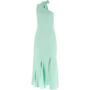 Einseitiges Kleid für Mädchen Guess Bellina Turquoise 12 ans Femme Einseitiges Kleid für Mädchen Guess Bellina Turquoise 12 ans Femme