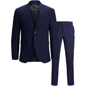 Kinderkostüm Jack & Jones Solar Bleu 13 ans Homme Kinderkostüm Jack & Jones Solar Bleu 13 ans Homme