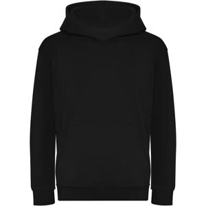 Just Hoods JH201K Bio-Hoodie - Sweatshirt Just Hoods JH201K Bio-Hoodie - Sweatshirt