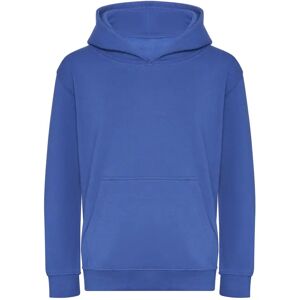 Just Hoods JH201K Bio-Hoodie - Sweatshirt Just Hoods JH201K Bio-Hoodie - Sweatshirt