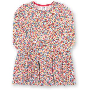 Kleid für Baby-Mädchen Kite Ditsy Tales Multicolore 6/9 mois Femme Kleid für Baby-Mädchen Kite Ditsy Tales Multicolore 6/9 mois Femme
