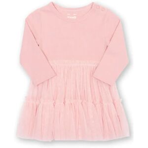 Kleid für Baby-Mädchen Kite Fairy Rose Nouveau-né Femme Kleid für Baby-Mädchen Kite Fairy Rose Nouveau-né Femme