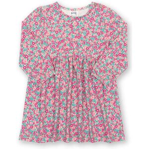 Kleid für Baby-Mädchen Kite Ditsy Tales Rose 6/9 mois Femme Kleid für Baby-Mädchen Kite Ditsy Tales Rose 6/9 mois Femme