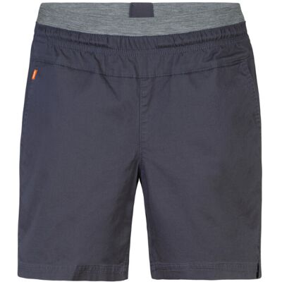 Hannah REIKI JR ebonys - Shorts Hannah REIKI JR ebonys - Shorts