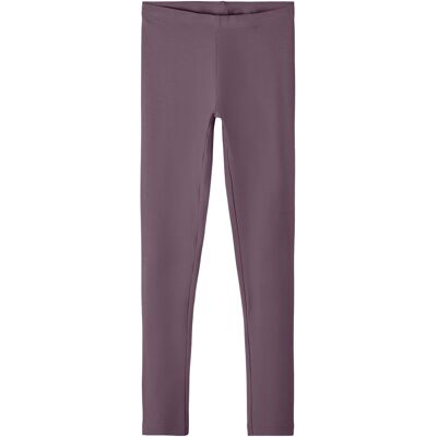 Leggings für Mädchen Name it Vivian Rosa 8 Jahre Femme Leggings für Mädchen Name it Vivian Rosa 8 Jahre Femme