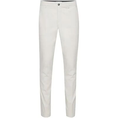 CASUAL FRIDAY CFPhilip Beigefarbene Stoffhose - Slim Fit, Casual CASUAL FRIDAY CFPhilip Beigefarbene Stoffhose - Slim Fit, Casual