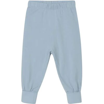 Baby-Pyjama Babybugz Bleu 6/12 mois Mixte Baby-Pyjama Babybugz Bleu 6/12 mois Mixte