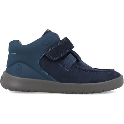 Kinderstiefeletten Biomecanics Bleu 30 Homme Kinderstiefeletten Biomecanics Bleu 30 Homme