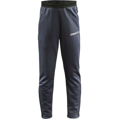 Craft Evolve Pants Jr - Kinder Trainingshose Craft Evolve Pants Jr - Kinder Trainingshose