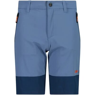 Kurze erweiterbare Kinder CMP Bleu 6 ans Homme Kurze erweiterbare Kinder CMP Bleu 6 ans Homme