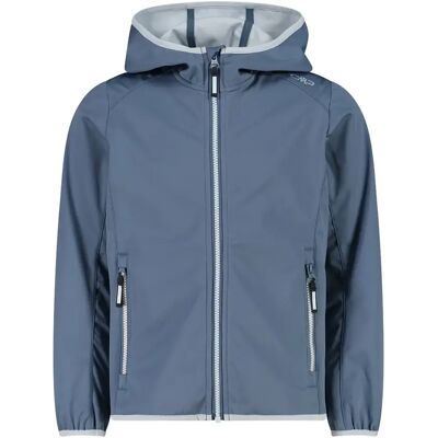 Mädchen Windbreaker CMP Bleu 10 ans Femme Mädchen Windbreaker CMP Bleu 10 ans Femme