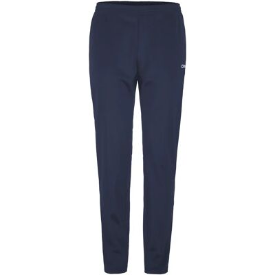 Jogginghose für Kinder Craft Squad Go Bleu 10/12 ans Mixte Jogginghose für Kinder Craft Squad Go Bleu 10/12 ans Mixte