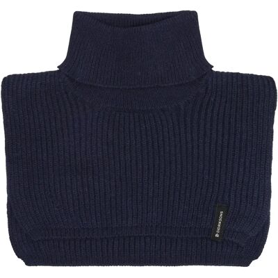 Halswärmer Kind Didriksons Delfinen Bleu 2/4 ans Homme Halswärmer Kind Didriksons Delfinen Bleu 2/4 ans Homme