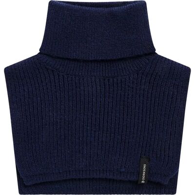 Schal Baby Mädchen Didriksons Delfinen 3 Bleu 1/3 ans Femme Schal Baby Mädchen Didriksons Delfinen 3 Bleu 1/3 ans Femme