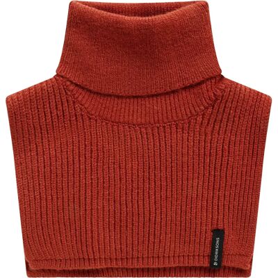 Schal Baby Mädchen Didriksons Delfinen 3 Rouge 1/3 ans Femme Schal Baby Mädchen Didriksons Delfinen 3 Rouge 1/3 ans Femme