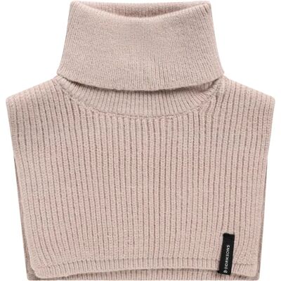 Schal Baby Mädchen Didriksons Delfinen 3 Beige 1/3 ans Femme Schal Baby Mädchen Didriksons Delfinen 3 Beige 1/3 ans Femme