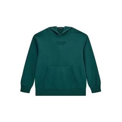 Oversize-Sweatshirt Kind Guess Active Top Bleu 10 ans Homme Oversize-Sweatshirt Kind Guess Active Top Bleu 10 ans Homme