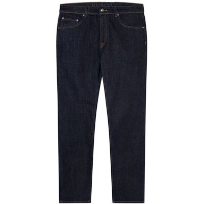 Regelmäßige Jeans Hackett Bleu 30 Homme Regelmäßige Jeans Hackett Bleu 30 Homme