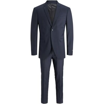 Kinderkostüm Jack & Jones Solar Bleu 8 ans Homme Kinderkostüm Jack & Jones Solar Bleu 8 ans Homme