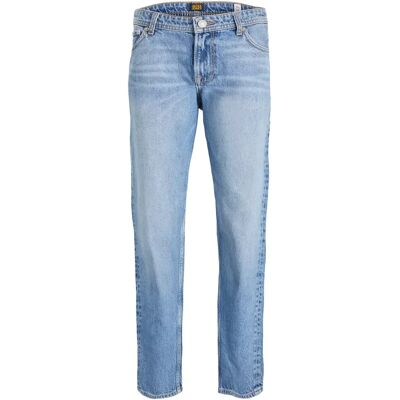 Jeans Kind Jack & Jones Chris Original 920 Bleu 12 ans Homme Jeans Kind Jack & Jones Chris Original 920 Bleu 12 ans Homme