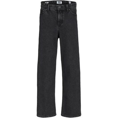 Kinderjeans Jack & Jones Alex Original MF Noir 16 ans Homme Kinderjeans Jack & Jones Alex Original MF Noir 16 ans Homme