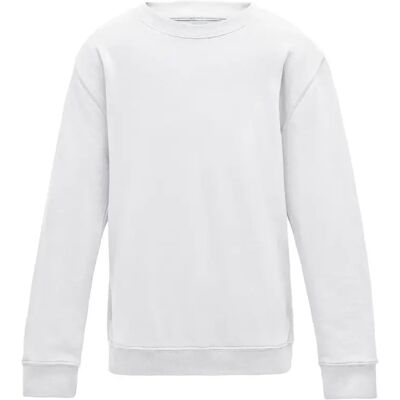 AWDis Just Hoods Sweat Kids - Sweatshirt AWDis Just Hoods Sweat Kids - Sweatshirt