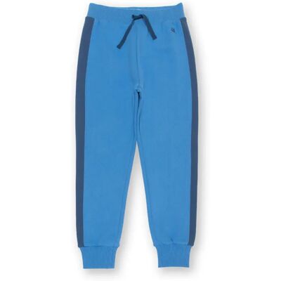 Jungen Jogginghose für Babys Kite Jump Cornflower Bleu 3 ans Homme Jungen Jogginghose für Babys Kite Jump Cornflower Bleu 3 ans Homme