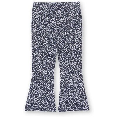 Mädchen Jogginghose für Babys Kite Pixie Petals Bleu 12/18 mois Femme Mädchen Jogginghose für Babys Kite Pixie Petals Bleu 12/18 mois Femme