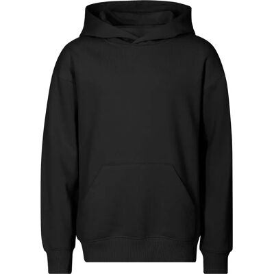 Kinder Kapuzenpullover Malfini Chill 423 Noir 6 ans Mixte Kinder Kapuzenpullover Malfini Chill 423 Noir 6 ans Mixte