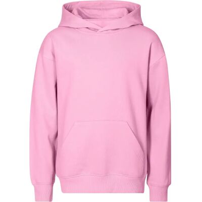 Kinder Kapuzenpullover Malfini Chill 423 Rose 10 ans Mixte Kinder Kapuzenpullover Malfini Chill 423 Rose 10 ans Mixte