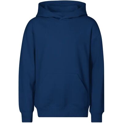 Kinder Kapuzenpullover Malfini Chill 423 Bleu 12 ans Mixte Kinder Kapuzenpullover Malfini Chill 423 Bleu 12 ans Mixte