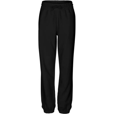 Jogginghose Kind Malfini Meadow 619 Noir 12 ans Mixte Jogginghose Kind Malfini Meadow 619 Noir 12 ans Mixte