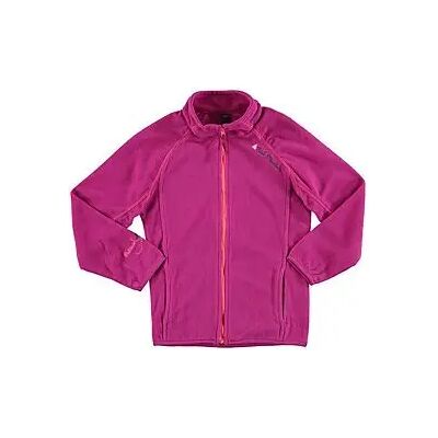 Mädchen-Mikrofleece-Sweatshirt Peak Mountain full-zipGafone Rose 16 ans Femme Mädchen-Mikrofleece-Sweatshirt Peak Mountain full-zipGafone Rose 16 ans Femme