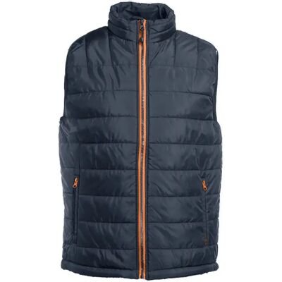 Modische Daunenjacke Pen Duick Bleu M Homme Modische Daunenjacke Pen Duick Bleu M Homme