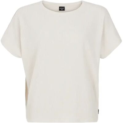 Protest PRTLouas Lockeres Fit T-Shirt - T-Shirt Protest PRTLouas Lockeres Fit T-Shirt - T-Shirt