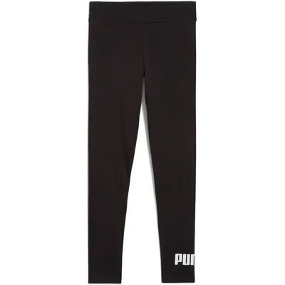 Leggings für Mädchen Puma Bambini 01 Noir 14 ans Femme Leggings für Mädchen Puma Bambini 01 Noir 14 ans Femme