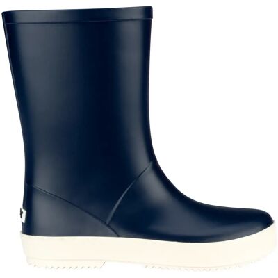 Regenbotten Baby Ralka® Puddle Bleu 23/24 Mixte Regenbotten Baby Ralka® Puddle Bleu 23/24 Mixte