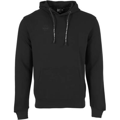 Kinder-Hoodie Reece Australia Studio Noir 10 ans Mixte Kinder-Hoodie Reece Australia Studio Noir 10 ans Mixte