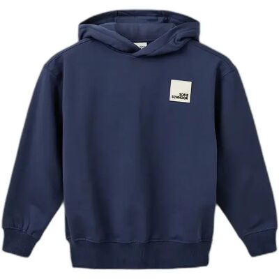 Pullover Mädchen Sofie Schnoor Mulansy Bleu 8 ans Femme Pullover Mädchen Sofie Schnoor Mulansy Bleu 8 ans Femme