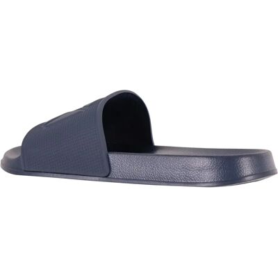 Slides Stanno Stadium III Bleu 33 Mixte Slides Stanno Stadium III Bleu 33 Mixte