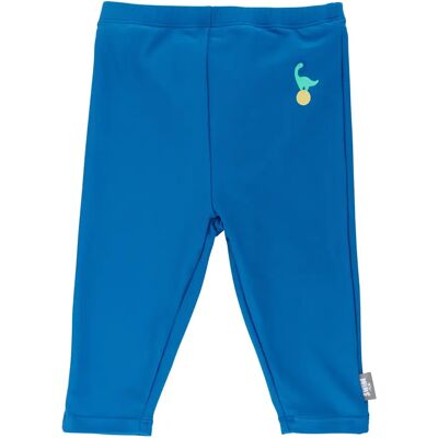 Leggings Kind Sterntaler Dino Bleu 6 ans Homme Leggings Kind Sterntaler Dino Bleu 6 ans Homme