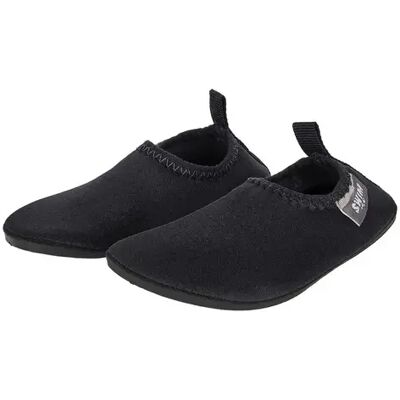 Einfarbige Wasserschuhe für Kinder Sterntaler Noir 29/30 Homme Einfarbige Wasserschuhe für Kinder Sterntaler Noir 29/30 Homme