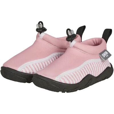 Mädchen Wasserschuhe mit Haifischmuster Sterntaler Rose 27/28 Femme Mädchen Wasserschuhe mit Haifischmuster Sterntaler Rose 27/28 Femme