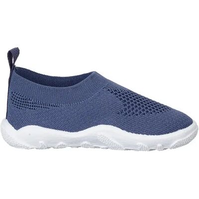 Funktionale Wasserschuhe für Kinder Sterntaler Bleu 27/28 Mixte Funktionale Wasserschuhe für Kinder Sterntaler Bleu 27/28 Mixte