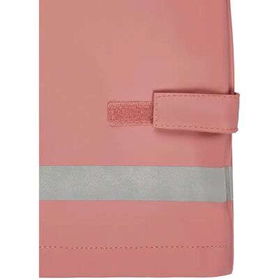 Regenjacke für Mädchen Sterntaler Rose 5 ans Femme Regenjacke für Mädchen Sterntaler Rose 5 ans Femme