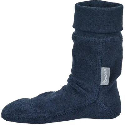 Regenstiefelsocken für Kinder Sterntaler Bleu 32 Mixte Regenstiefelsocken für Kinder Sterntaler Bleu 32 Mixte