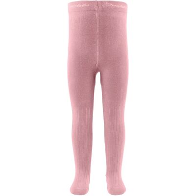 Ripp-Strumpfhosen für Mädchen Sterntaler Rose 5/6 ans Femme Ripp-Strumpfhosen für Mädchen Sterntaler Rose 5/6 ans Femme